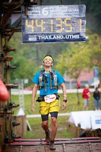 BIB: 4413, 
                            <button type="button" onclick="openModal(13427385)" class="btn btn-primary btn-sm float-right btn-popup" data-toggle="modal" data-target=".modal-high-quality">
                        <i class="fas fa-shopping-cart"></i> Add to Cart
                    </button>
                                            <button type="button" onclick="isThisMe(13427385, true)" class="btn btn-success btn-sm float-right btn-popup btn-isme hidden" data-toggle="tooltip" data-placement="bottom" title="นี่คือรูปของคุณใช่ไหม คลิกที่นี่เพื่อเอาเข้าอัลบั้ม">
                        <i class="fas fa-plus"></i> Add to album
                    </button>
                    <button type="button" onclick="isThisMe(13427385, false)" class="btn btn-warning btn-sm float-right btn-popup btn-isnotme hidden">
                        <i class="fas fa-ban"></i> Remove from album
                    </button>